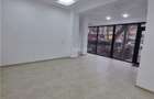 Inchiriere SPATIU comercial 100 mp str Bucuresti - 6