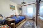 Apartament 3 camere zona Astra - 12