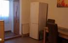 Apartament 2 Dormitoare | Decomandat | Piata Marasti! - 6
