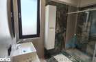 Apartament 3 camere cu terasa mobilat / utilat nou 123 mp total - 17