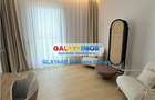 APARTAMENT LUX 4 CAMERE ONE HERASTRAU PARK -2 PARCARI SUBTERANE - 4