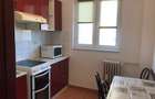 Apartament 2 camere Calea Romanilor, la sosea, et.2