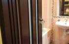 2 Camere zona Rahova - 1