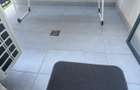Drumul Taberei Garsoniera decomandata 39 mp,Timisoara 103Q Residence! - 13