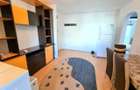 2 camere, decomandate, mobilat complet, in Marasti, zona Piata Marasti - 8