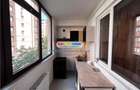 Apartament 2 camere, Militari Residence, Mobilat, Utilat, 65.900 euro - 2
