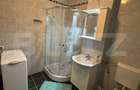 Apartament 2 camere, decomandat, zona Eroilor - 10