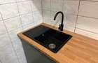 Inchiriere Apartament Blvd. Ion Mihalache - 1