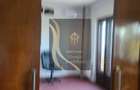 Apartament 3 camere de inchiriat in Lascar Catargiu Romana Victoriei