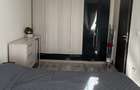Vand apartament 3 cam - 5