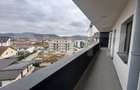 Apartament modern cu 3 camere, 65 mp utili+ terasa generoasa  Str. Aurel V - 3