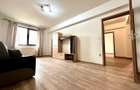 Apartament 2 camere, 60 mp, decomandat, bloc 2018, PARCARE