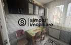 2 camere, centrala termica, George Enescu - 94 500 Euro - 3