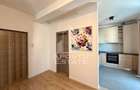 Apartamentul cu 2 camere de inchiriat, bloc nou, Dumbravita, Timis - 8