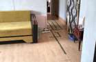 Apartament 3 camere 66M2 - 2