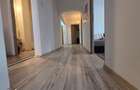 CHIRIE- Apartament 3 camere, mobilat ?i utilat, Etaj 3, Zona Pelican