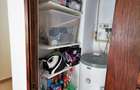 Apartament 2 camere 73mp +10mp terasa | 0 Comision | Felicity - Padure - 3