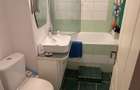 Apartament 3 camere de vanzare Centru Slobozia | 75 mp | Mobilat si utilat - 1