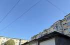 Vand apartament cu 2 camere decomandat + garaj - 8