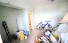Apartament 2 camere dec. Micro 20, liber - 9