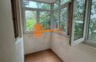 3 camere Crangasi-Zboina Neagra( Geam baie ) - 14
