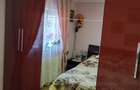 APARTAMENT 3 CAMERE, 2 BAI, CENTRALA PROPRIE - 7