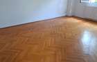 Ap. 4 camere, premium, zona Primaverii, parcare subterana, 2 intrari - 3