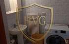 Apartament 3 Camere | Decomandat | Centrala Proprie | Rond Alba Iulia - 3