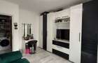 APARTAMNET 2 CAMERE DECOMANDATE - INEL II - 13