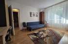 Apartament 2 camere- etaj 2- Tatarasi - 1