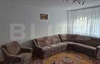 Apartament 3 camere, 63 mp, zona Obcini - 11