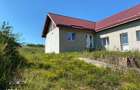 Vand/Schimb Casa 4 camere cu ap in Oradea - 5