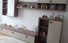 Apartament de vanzare Zarne?ti - 4