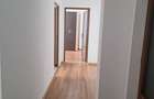 Apartament de vanzare - 3