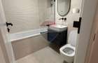 Apartament 3 camere- Timpuri Noi - 10