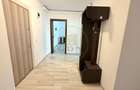Apartament 2 camere cu parcare inclusa Centrul Istoric, Str. de Mi
