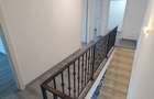 Casă cu 4 camere în Strejnicu