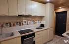 COMISION 0%, VALEA LUPULUI/ ANTIBIOTICE , APARTAMENT 2 CAMER - 6