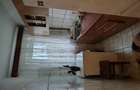 Apartament de vinzare - 3