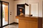 Apartament High End 2 camere I Zona Aviatiei I Mobilat si utilat - 7