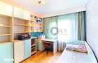 Apartament 3 camere decomandate, etaj 2, parcare, Zorilor - 7
