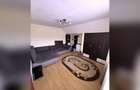 Brasov Apartament 2 camere Noua