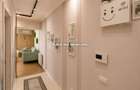 Garsoniera ultramoderna Bl. Solid Residence - Inchiriere extrasezon - 13