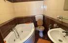 PF inchiriez apartament cu 2 dormitoare + living | Complex Oa?ului 86-90, Iris - 4