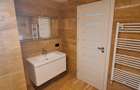 Apartament 3 camere, et.5, loc de parcare, 169.000 euro - 3