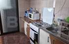 Casa de vanzare ,500 mp teren ,constructie 2017,sat Tariceni , - 10