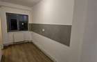 PODU ROS – 2 CAMERE | ETAJ 1 | 53 MP | RENOVAT | BLOC REABILITAT PNRR | CLASA EN - 10