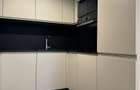 Apartament de inchiriat, 2 cam, One Verdi Park, loc parcare, 69 mp
