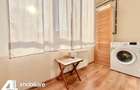 Apartament 3 camere Uta Ared 90 mp,et.1 ,decomandat ?i utilat - 1