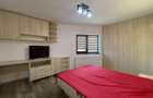 Apartament de inchiriat | 3 camere - 2 dormitoare| Buna Ziua | Parcare - 4